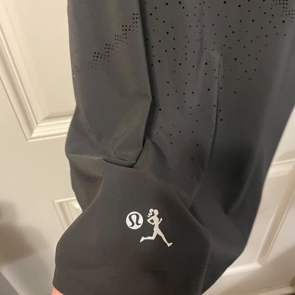 LULULEMON RUNING TANK - Picture 4 of 6